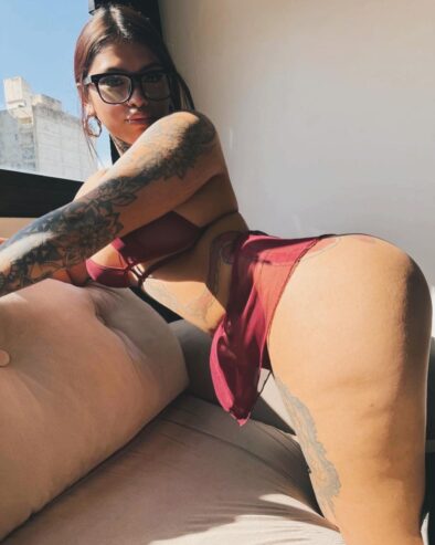 Sasha  ✨🔥 con un buen servicio muy completo, encuentros, videollamadas y pack de fotos y videos