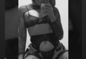 Kimberly CALIENTE ❤‍🔥 bonita atractiva con ganas de  pasarla bien rico  y sin apuro😋