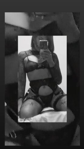 Kimberly CALIENTE ❤‍🔥 bonita atractiva con ganas de  pasarla bien rico  y sin apuro😋