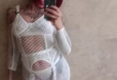 Kimberly CALIENTE ❤‍🔥 bonita atractiva con ganas de  pasarla bien rico  y sin apuro😋
