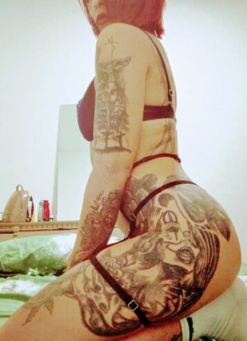 Kimberly CALIENTE ❤‍🔥 bonita atractiva con ganas de  pasarla bien rico  y sin apuro😋
