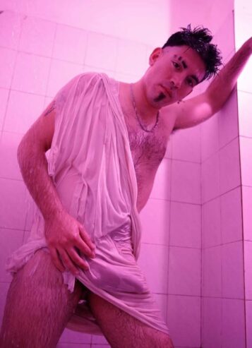 Franco 🔥Si queres pasarla bien mandame wsp