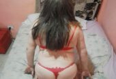 Carla marina seductora con la boca y lengua impresionante en la cama una seducción fatal