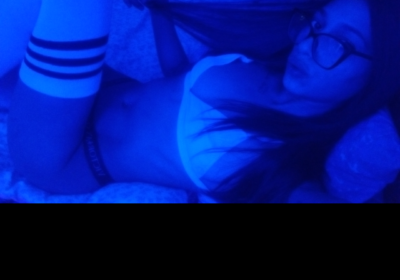 Screenshot_20230430-004807