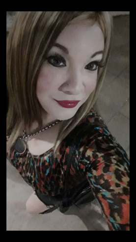 anabella sexi formoseña