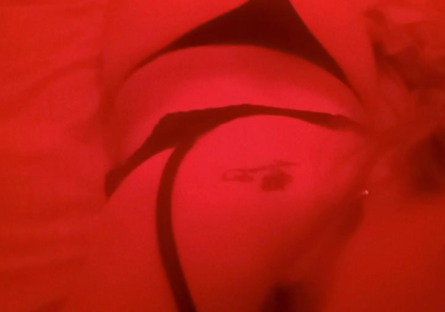 Screenshot_20241023-151644