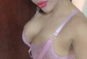 🇪🇨 🇪🇨 EXTRANJERA ECUATORIANA 🇪🇨  🇪🇨 BARBARITA THOMSON VOLVIÓ DESPUÉS DE TANTO AÑOS A SANTA FE TU MOROCHA TRAVIESA EXPERTA EN PRINCIPIANTES 🔥🍼💯