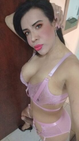 🇪🇨 🇪🇨 EXTRANJERA ECUATORIANA 🇪🇨  🇪🇨 BARBARITA THOMSON VOLVIÓ DESPUÉS DE TANTO AÑOS A SANTA FE TU MOROCHA TRAVIESA EXPERTA EN PRINCIPIANTES 🔥🍼💯