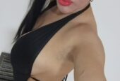 🇪🇨 🇪🇨 EXTRANJERA ECUATORIANA 🇪🇨  🇪🇨 BARBARITA THOMSON VOLVIÓ DESPUÉS DE TANTO AÑOS A SANTA FE TU MOROCHA TRAVIESA EXPERTA EN PRINCIPIANTES 🔥🍼💯