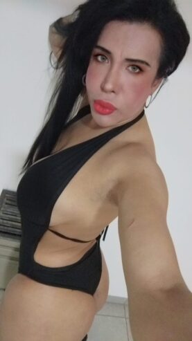 🇪🇨 🇪🇨 EXTRANJERA ECUATORIANA 🇪🇨  🇪🇨 BARBARITA THOMSON VOLVIÓ DESPUÉS DE TANTO AÑOS A SANTA FE TU MOROCHA TRAVIESA EXPERTA EN PRINCIPIANTES 🔥🍼💯