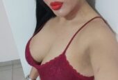 🇪🇨 🇪🇨 EXTRANJERA ECUATORIANA 🇪🇨  🇪🇨 BARBARITA THOMSON VOLVIÓ DESPUÉS DE TANTO AÑOS A SANTA FE TU MOROCHA TRAVIESA EXPERTA EN PRINCIPIANTES 🔥🍼💯