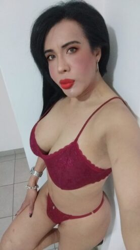 🇪🇨 🇪🇨 EXTRANJERA ECUATORIANA 🇪🇨  🇪🇨 BARBARITA THOMSON VOLVIÓ DESPUÉS DE TANTO AÑOS A SANTA FE TU MOROCHA TRAVIESA EXPERTA EN PRINCIPIANTES 🔥🍼💯