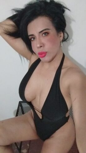 🇪🇨 🇪🇨 EXTRANJERA ECUATORIANA 🇪🇨  🇪🇨 BARBARITA THOMSON VOLVIÓ DESPUÉS DE TANTO AÑOS A SANTA FE TU MOROCHA TRAVIESA EXPERTA EN PRINCIPIANTES 🔥🍼💯