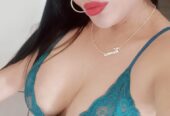 🇪🇨 🇪🇨 EXTRANJERA ECUATORIANA 🇪🇨  🇪🇨 BARBARITA THOMSON VOLVIÓ DESPUÉS DE TANTO AÑOS A SANTA FE TU MOROCHA TRAVIESA EXPERTA EN PRINCIPIANTES 🔥🍼💯